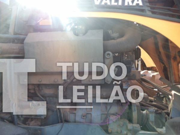 Foto 10