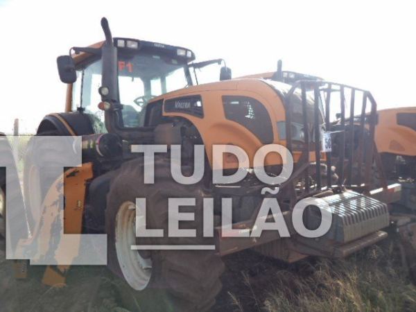 Foto 7
