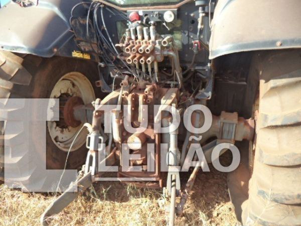 Foto 10