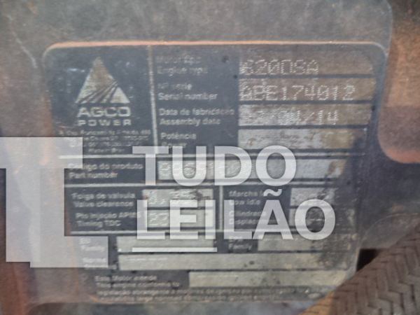 Foto 7