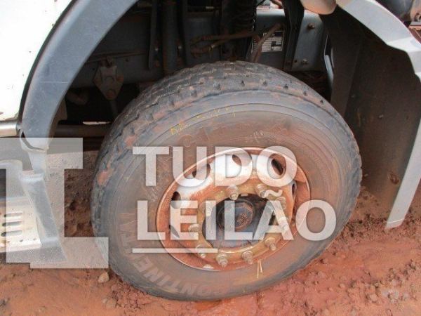Foto 12