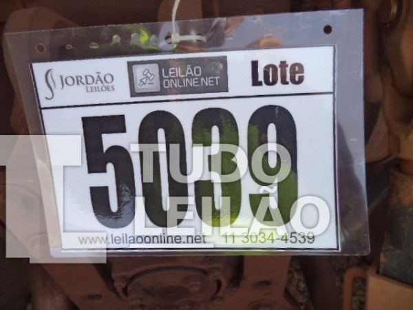 Foto 6