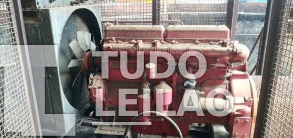 Scania G 360 A 4x2 Diesel E5