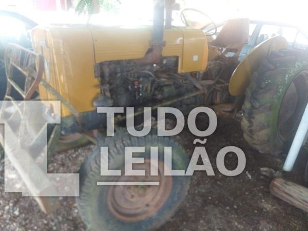 Valmet 62 1975