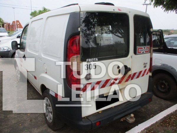 Foto 3