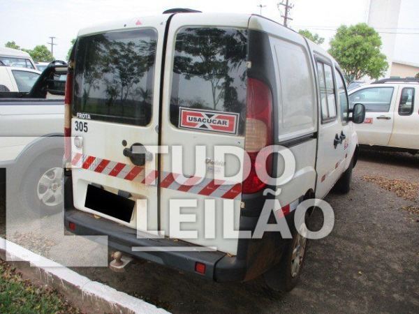 Foto 4