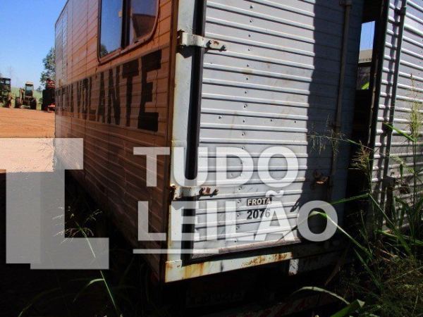 Foto 10