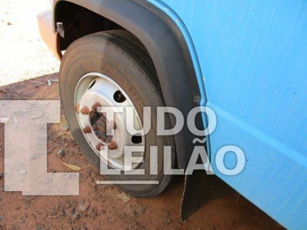 Foto 12