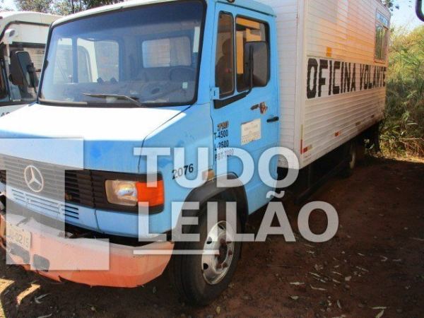 Foto 8