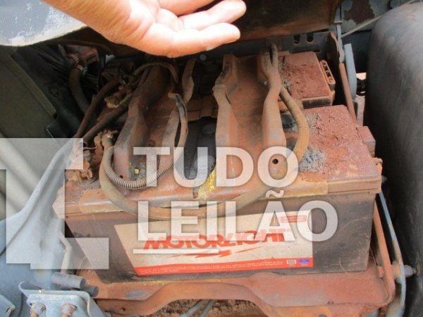 Foto 6