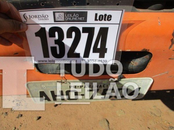 Foto 11