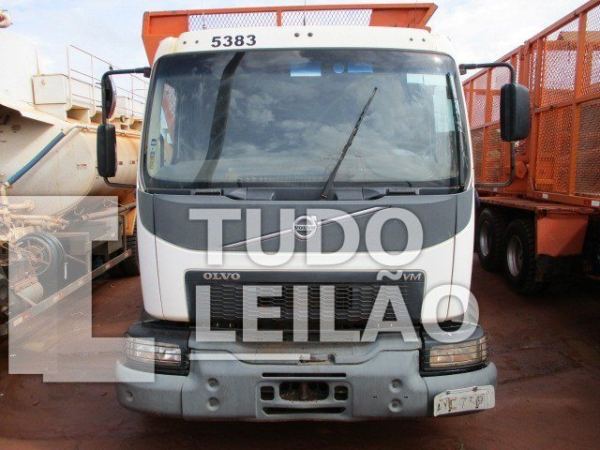Foto 6