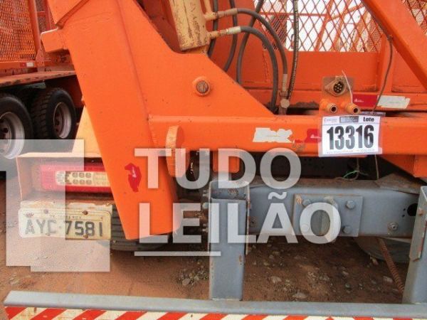 Foto 8