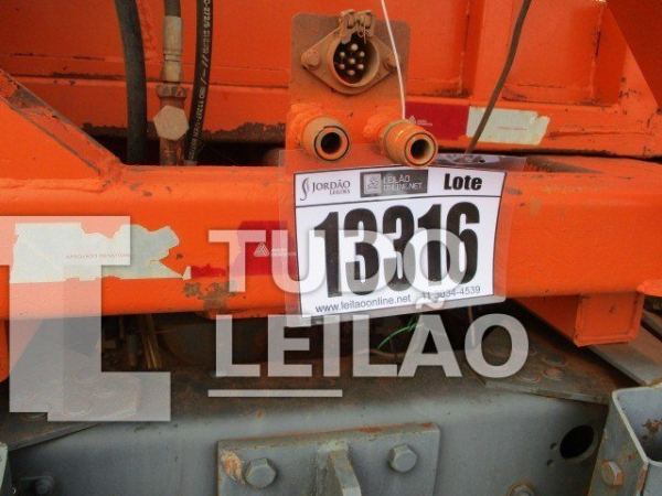 Foto 9