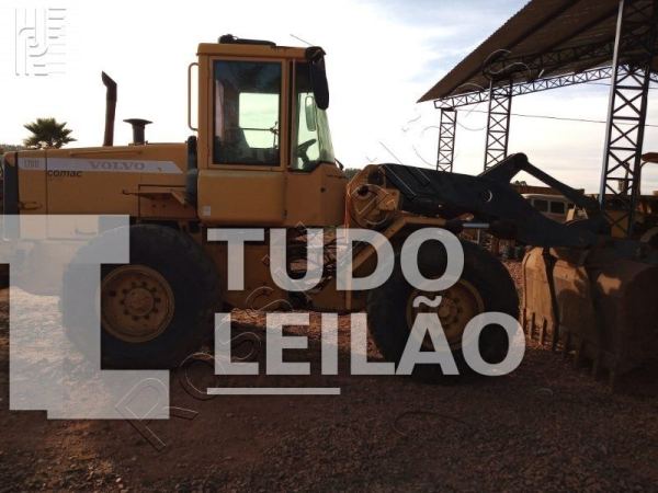 Foto 6