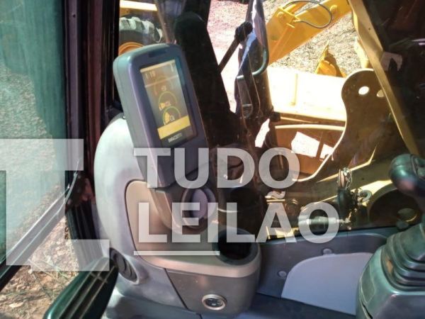 Foto 3