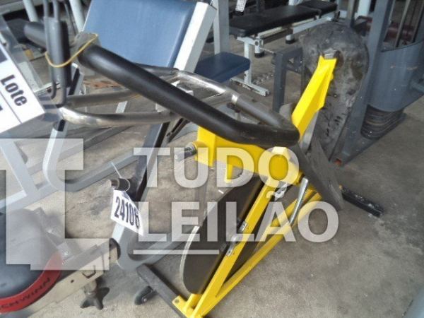 Renault Bike Ver Master Cor Diesel