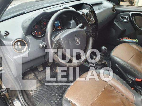 Foto 10