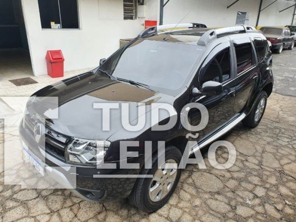 Foto 12