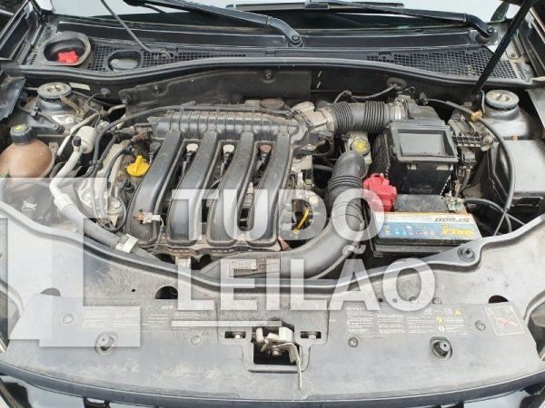 Foto 6