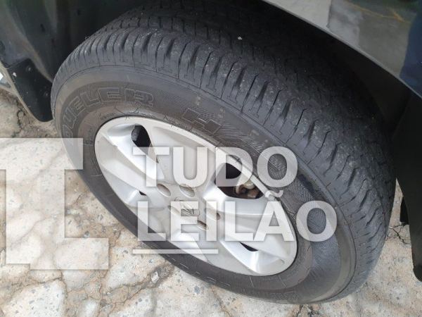 Foto 8