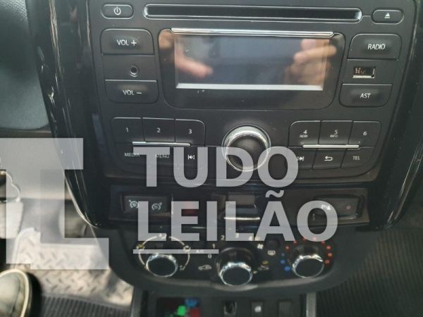 Foto 9
