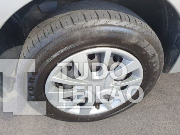 Foto 12