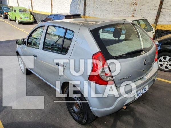 Foto 4