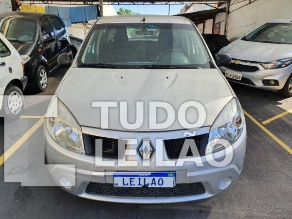 Foto 5