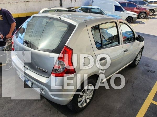 Foto 6