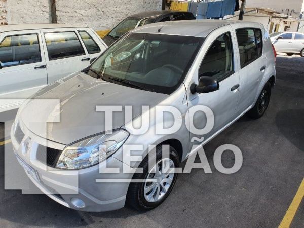 Foto 8