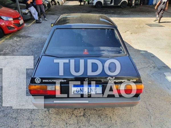 Foto 8
