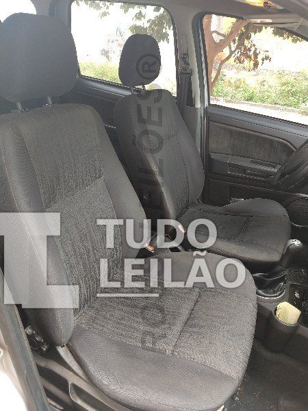 Foto 11