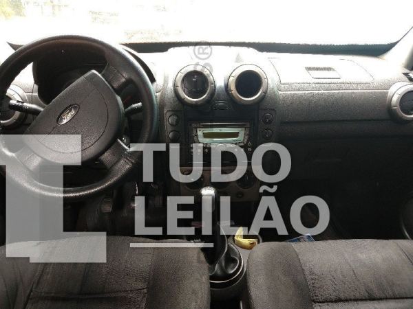 Foto 12