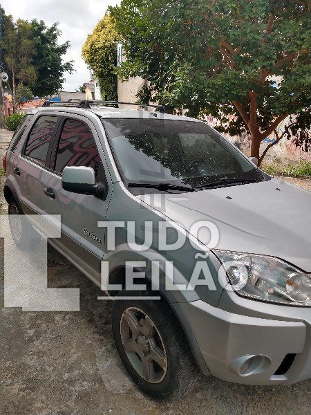 Foto 6