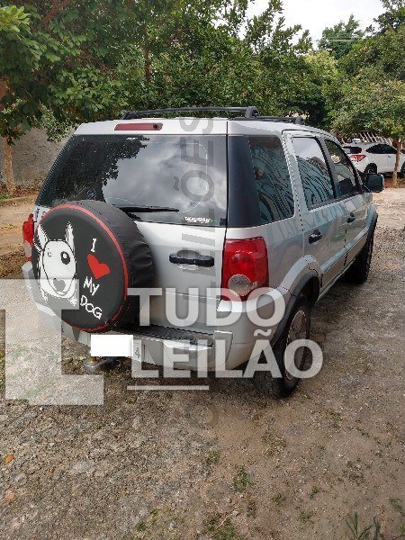 Foto 8
