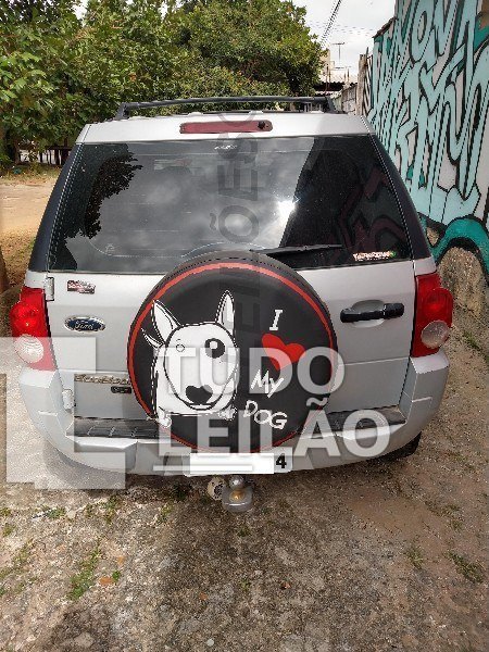 Foto 9