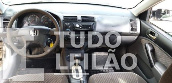 Foto 8