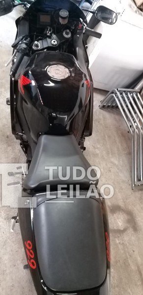 Foto 10