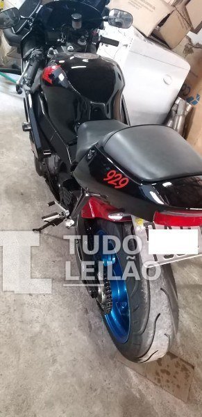Foto 6