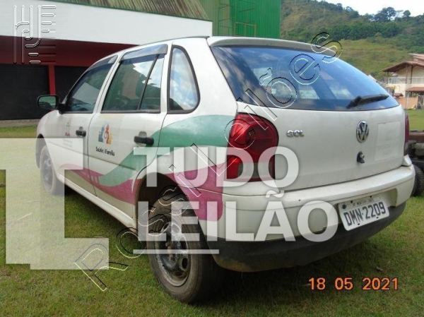 Foto 2