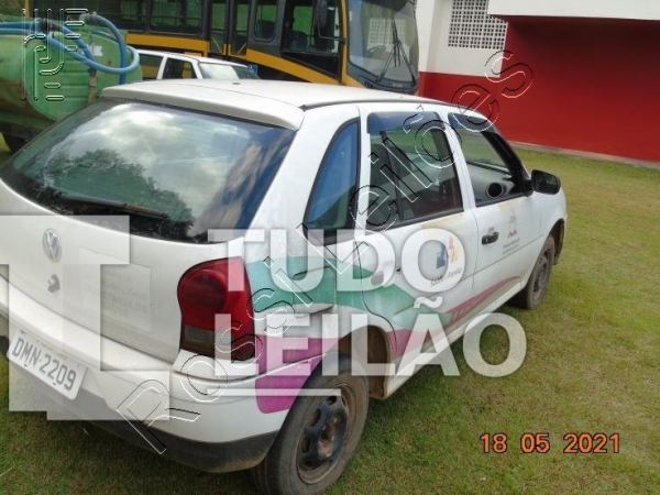 Foto 3