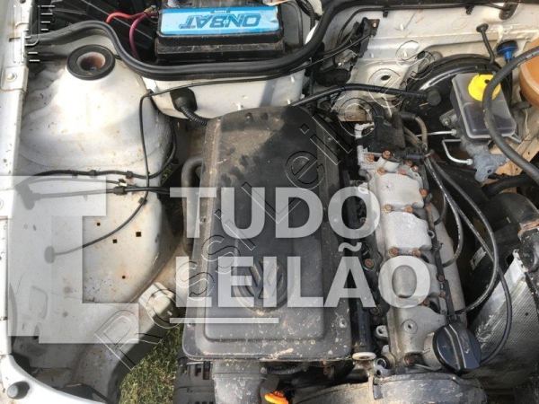 Foto 6