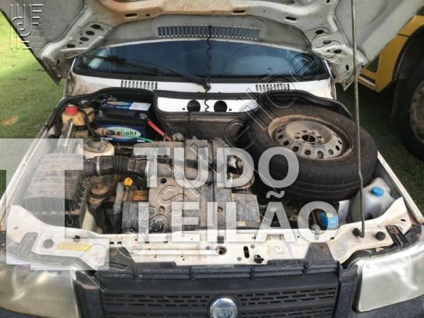Foto 4