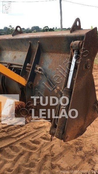 Foto 10