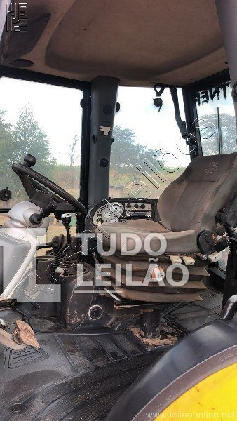 Foto 8