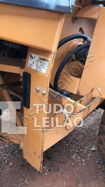 Foto 9