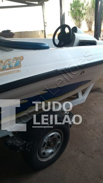Foto 9