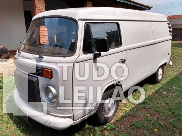 Foto 5