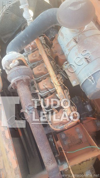 Foto 11